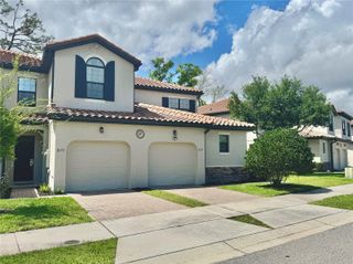 8173 ROSEVILLE ROAD, Davenport, FL 33896