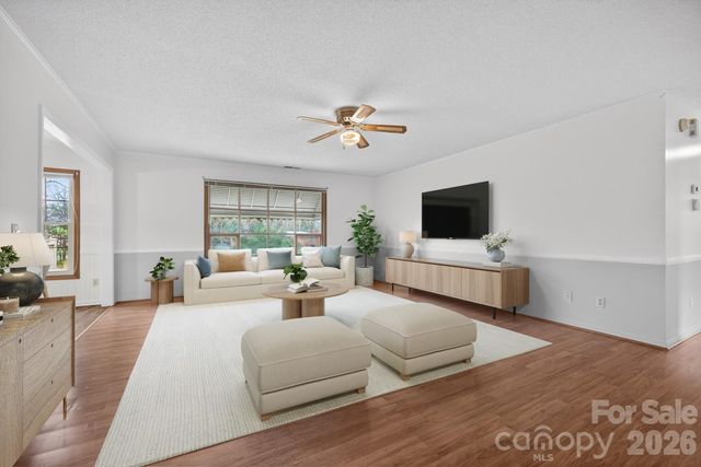 1120 Joy Street, Salisbury, NC 28147