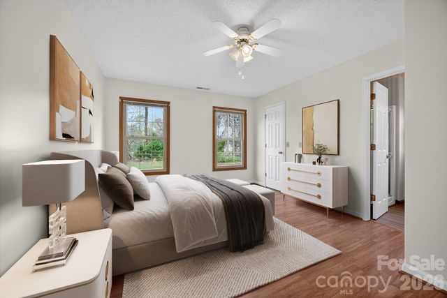 1120 Joy Street, Salisbury, NC 28147