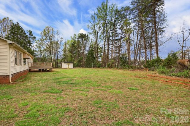 1120 Joy Street, Salisbury, NC 28147