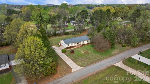 1120 Joy Street, Salisbury, NC 28147