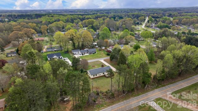 1120 Joy Street, Salisbury, NC 28147