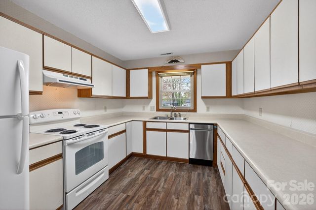 1120 Joy Street, Salisbury, NC 28147