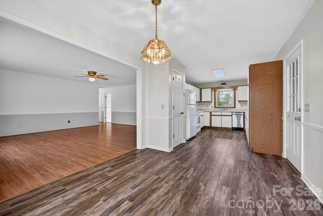 1120 Joy Street, Salisbury, NC 28147