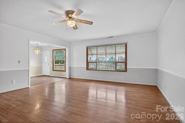 1120 Joy Street, Salisbury, NC 28147