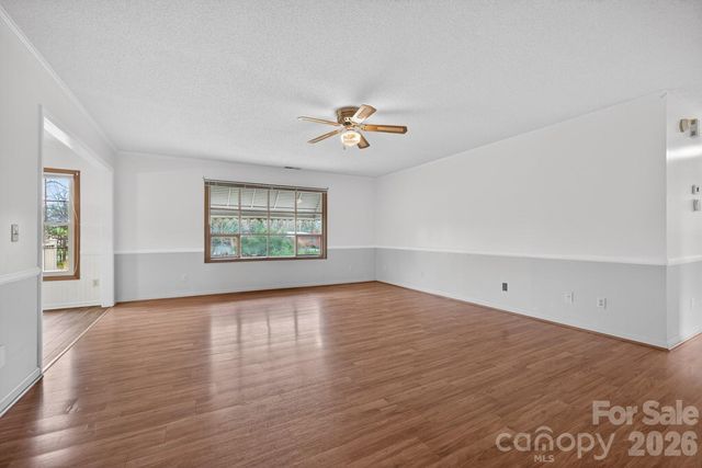 1120 Joy Street, Salisbury, NC 28147