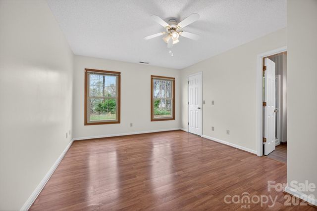 1120 Joy Street, Salisbury, NC 28147