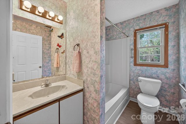 1120 Joy Street, Salisbury, NC 28147