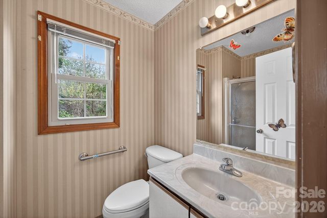 1120 Joy Street, Salisbury, NC 28147