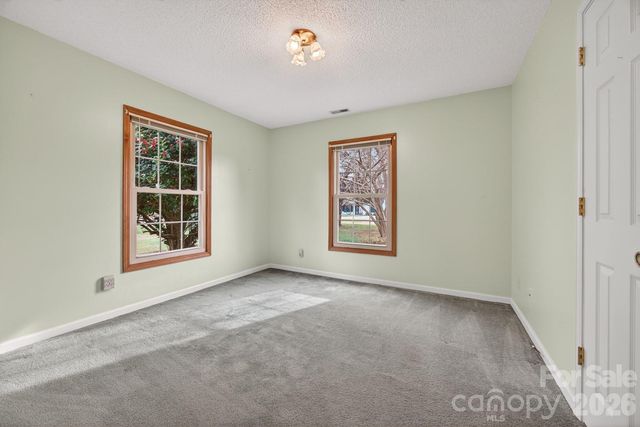 1120 Joy Street, Salisbury, NC 28147