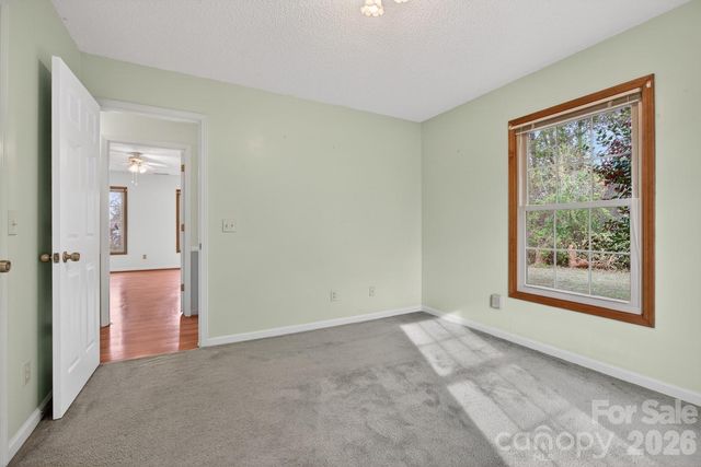 1120 Joy Street, Salisbury, NC 28147