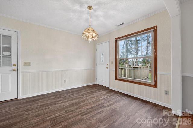 1120 Joy Street, Salisbury, NC 28147