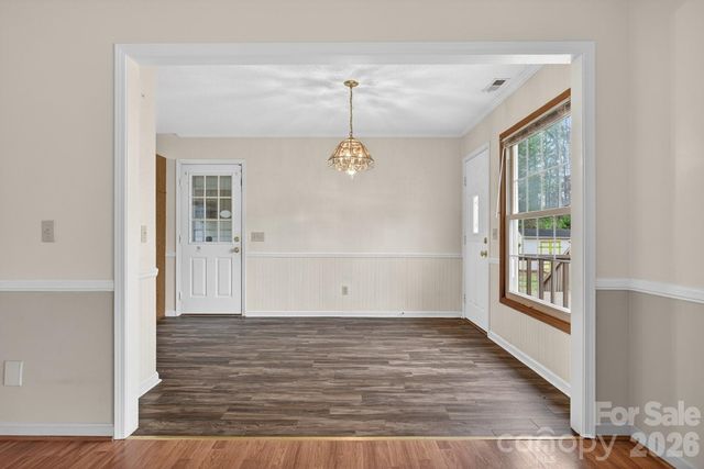 1120 Joy Street, Salisbury, NC 28147