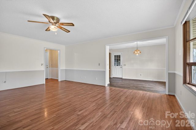 1120 Joy Street, Salisbury, NC 28147