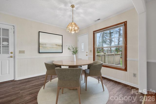 1120 Joy Street, Salisbury, NC 28147