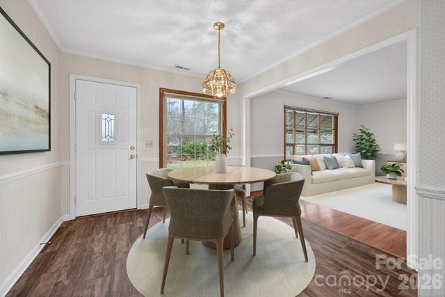 1120 Joy Street, Salisbury, NC 28147