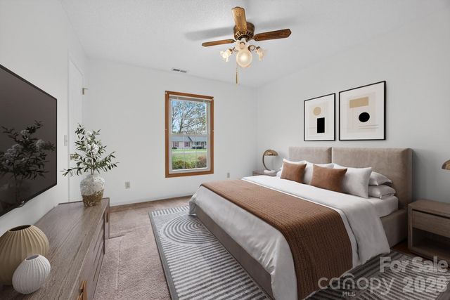 1120 Joy Street, Salisbury, NC 28147