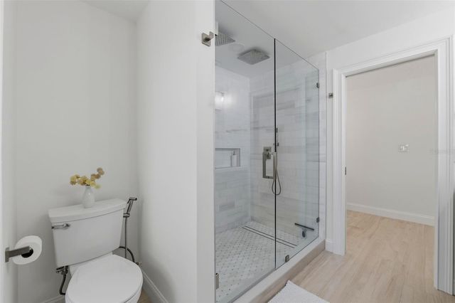 1974 HAWAII AVENUE NE, St Petersburg, FL 33703