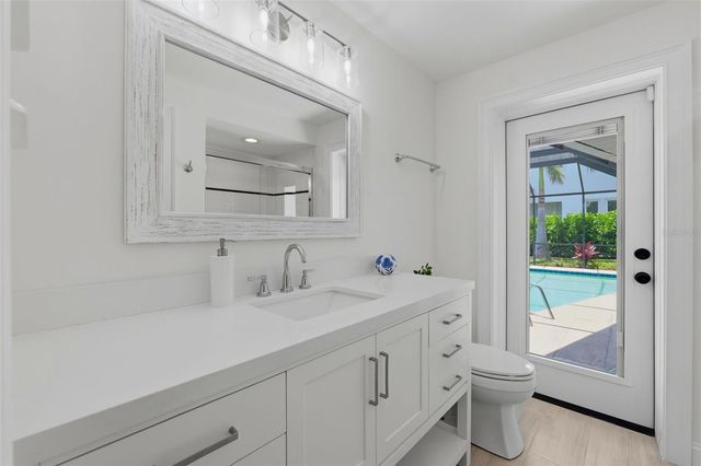 1974 HAWAII AVENUE NE, St Petersburg, FL 33703