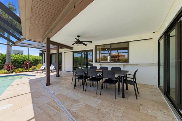 1974 HAWAII AVENUE NE, St Petersburg, FL 33703