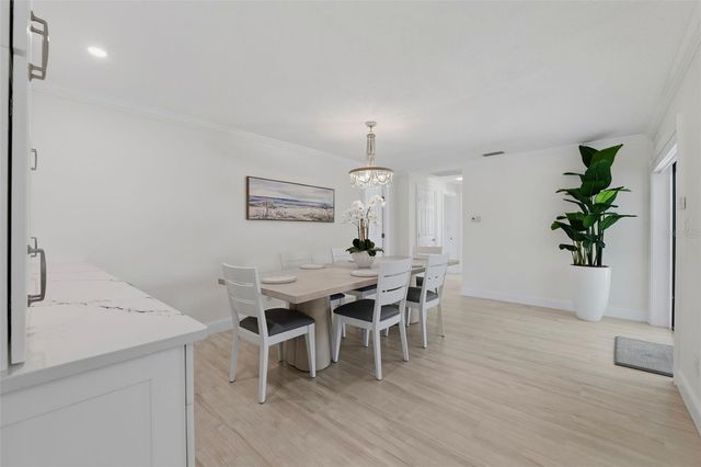 1974 HAWAII AVENUE NE, St Petersburg, FL 33703