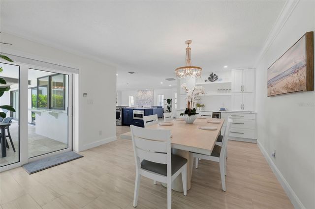 1974 HAWAII AVENUE NE, St Petersburg, FL 33703