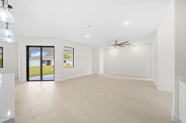 2641 Quincy Avenue SE, Palm Bay, FL 32909
