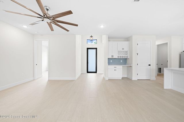 2641 Quincy Avenue SE, Palm Bay, FL 32909