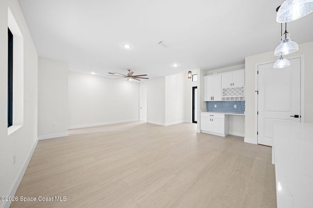 2641 Quincy Avenue SE, Palm Bay, FL 32909