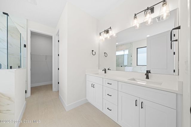 2641 Quincy Avenue SE, Palm Bay, FL 32909