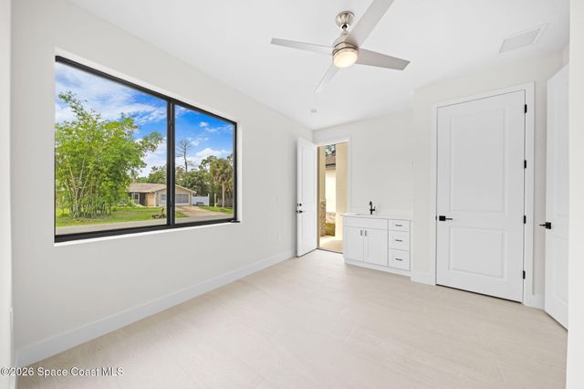 2641 Quincy Avenue SE, Palm Bay, FL 32909