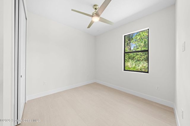 2641 Quincy Avenue SE, Palm Bay, FL 32909