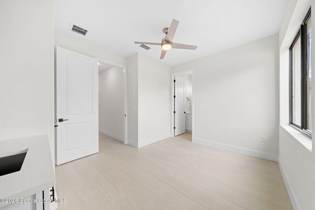 2641 Quincy Avenue SE, Palm Bay, FL 32909