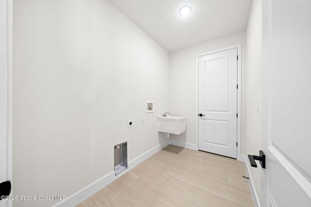 2641 Quincy Avenue SE, Palm Bay, FL 32909