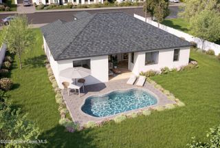 2641 Quincy Avenue SE, Palm Bay, FL 32909