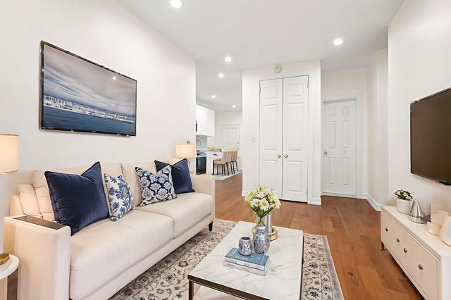 9 Pinehurst Ave Apt 1C, New York City, NY 10033