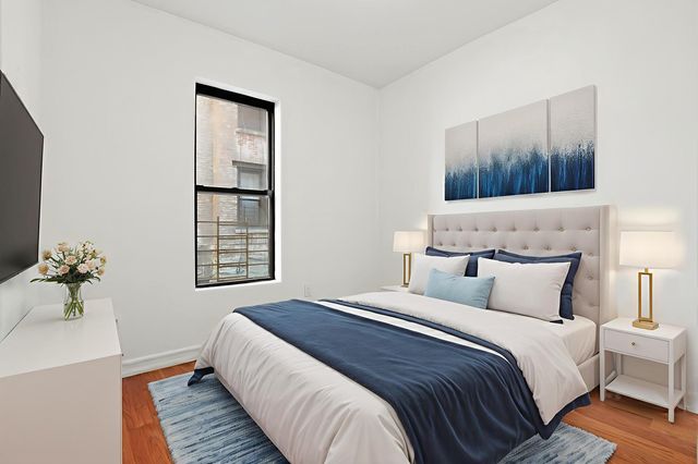 9 Pinehurst Ave Apt 1C, New York City, NY 10033