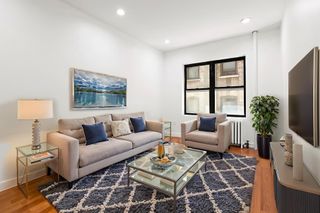 9 Pinehurst Ave Apt 1C, New York City, NY 10033