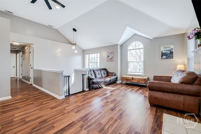 104 Hightide Lane, Savannah, GA 31410