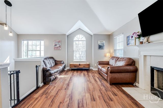 104 Hightide Lane, Savannah, GA 31410