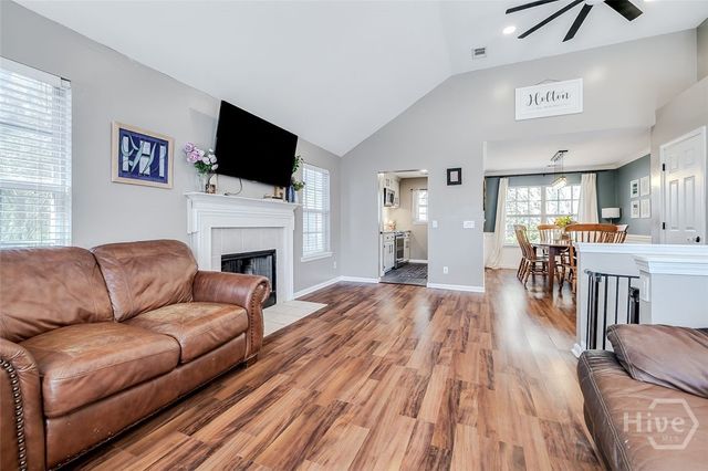 104 Hightide Lane, Savannah, GA 31410