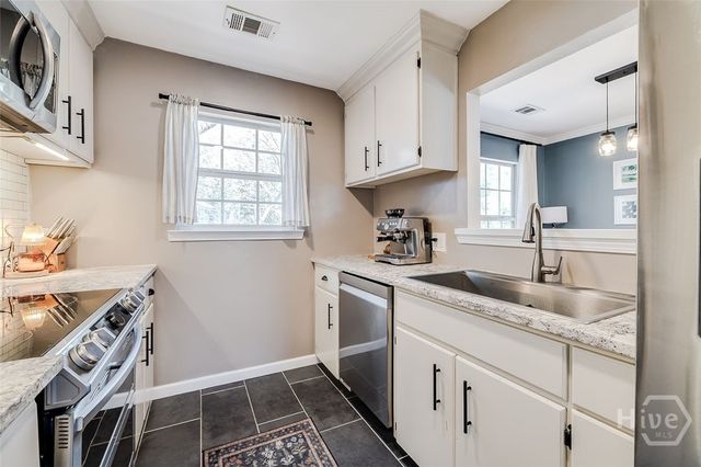 104 Hightide Lane, Savannah, GA 31410