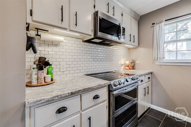 104 Hightide Lane, Savannah, GA 31410