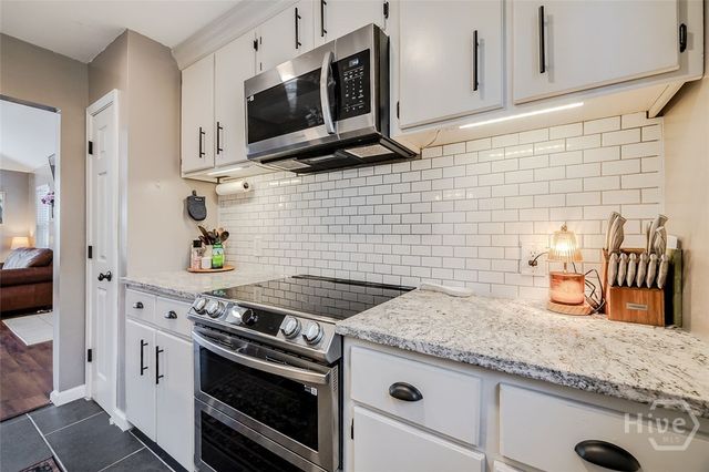 104 Hightide Lane, Savannah, GA 31410