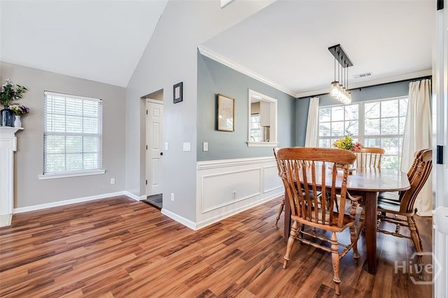 104 Hightide Lane, Savannah, GA 31410