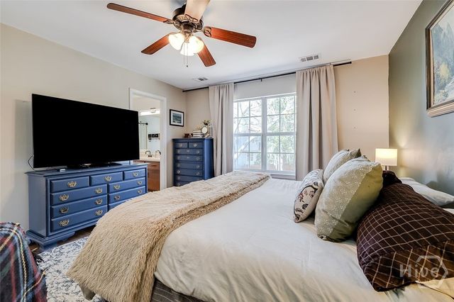 104 Hightide Lane, Savannah, GA 31410