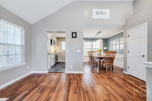 104 Hightide Lane, Savannah, GA 31410