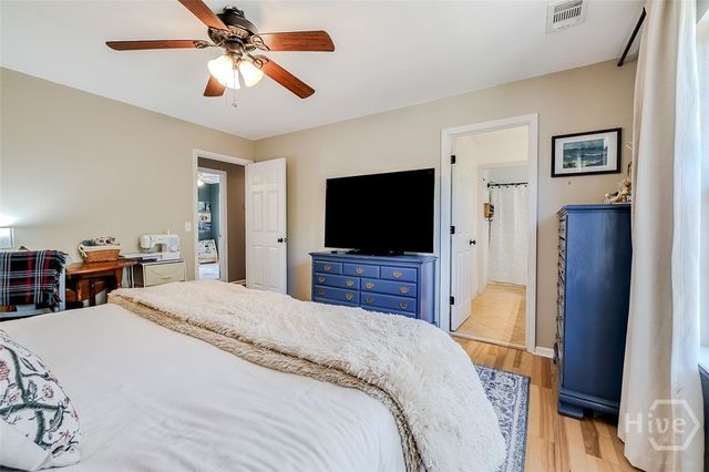 104 Hightide Lane, Savannah, GA 31410