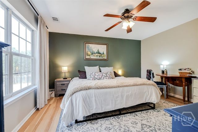 104 Hightide Lane, Savannah, GA 31410