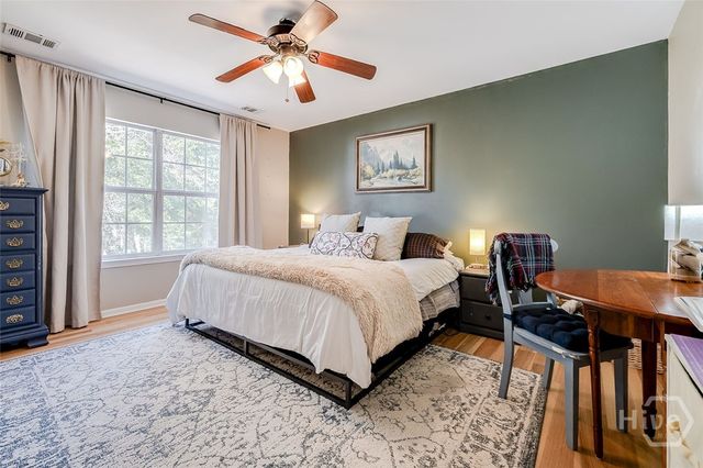 104 Hightide Lane, Savannah, GA 31410